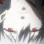 halfcold