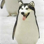 我需要加一点水