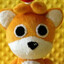 Tails Doll