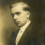 Gerhardus von Brückner
