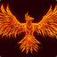 Phoenix_From_Hell