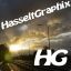 HasseltGraphix