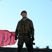 KOMUTAN  CSGO-Skins.com