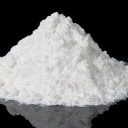 3ksund - steam id 76561198164173634