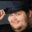 Deathfrmabov13