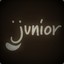 JuNIoR