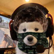 BOBYSUKE