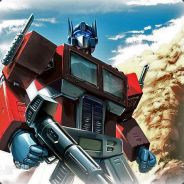 Moose这条 狗 骗 不朽