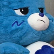 我的青春恋爱物语果然有问题