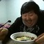Fat Korean Guy