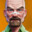 HEISENBERG