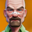 HEISENBERG