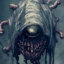 Blind Beholder