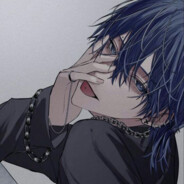 ⁹⁹⁹⁧⁧ ⁧⁧ptRRRR