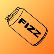 Fizz avatar