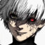 Kaneki