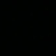 apligo