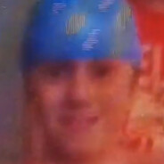 BIGNUMBERSleven