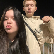 Не потерялся