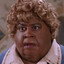 Big Momma