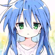TOYU