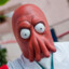 Mr_Zoidberg