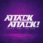 Attack Attack!