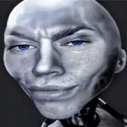ipp0n's avatar