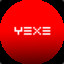 YEXE_