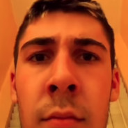 neggaman