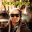 Energolas