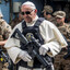 Papa Francisco-