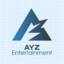 AyzEntertainment