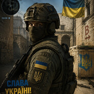 BaanDeeRaa Steam avatar