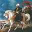 Yavuz Selim's avatar