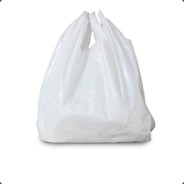 APlasticBag