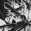 edo tensei666