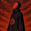— ＯＢＩＴＯ