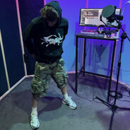 GLO4L | marcel skins