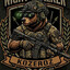 Avatar of Kozeroz