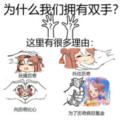 小林家的龙历奇