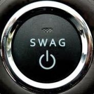 =(e)= YOLO•̪̀●