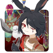 花白白白白白白啾