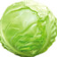 кочан капусты52