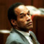 O.J. Simpson