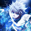 Killua