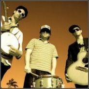 hAtz - steam id 76561197968465102
