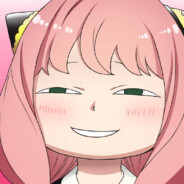 tttttttttttttttttttttttt