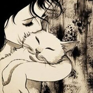 ｡⋆｡ ﾟ☾ ﾟ｡⋆｡