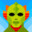 JOSHTHETYRANT Steam avatar